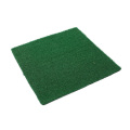 Foldable Practice Combination Swing Pad Putting Trainer Indoor Golf Mat